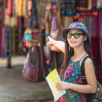 Immerse Yourself: Experiencing Local Culture on Your Travels