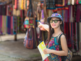 Immerse Yourself: Experiencing Local Culture on Your Travels